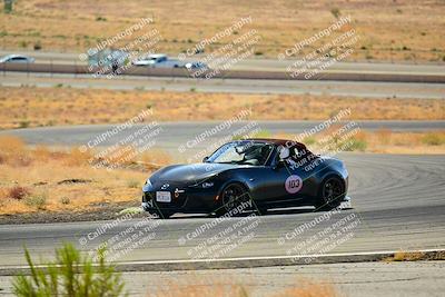media/Oct-05-2024-Extreme Speed (Sat) [[dcd4a721fe]]/Mid Inter/Session 2 (Turns 4 5 and 6)/